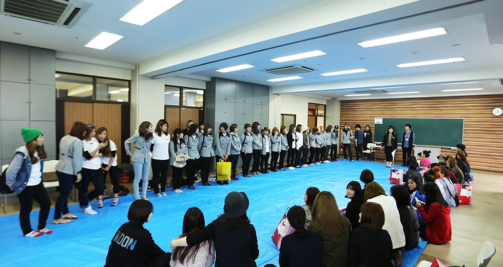 20141112151158[6].jpg