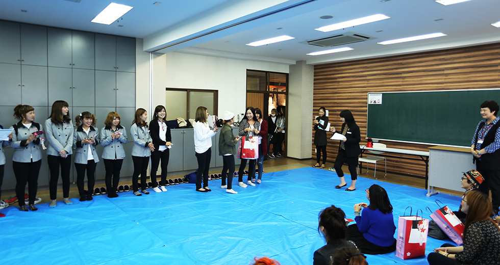 20141112151158[7].jpg