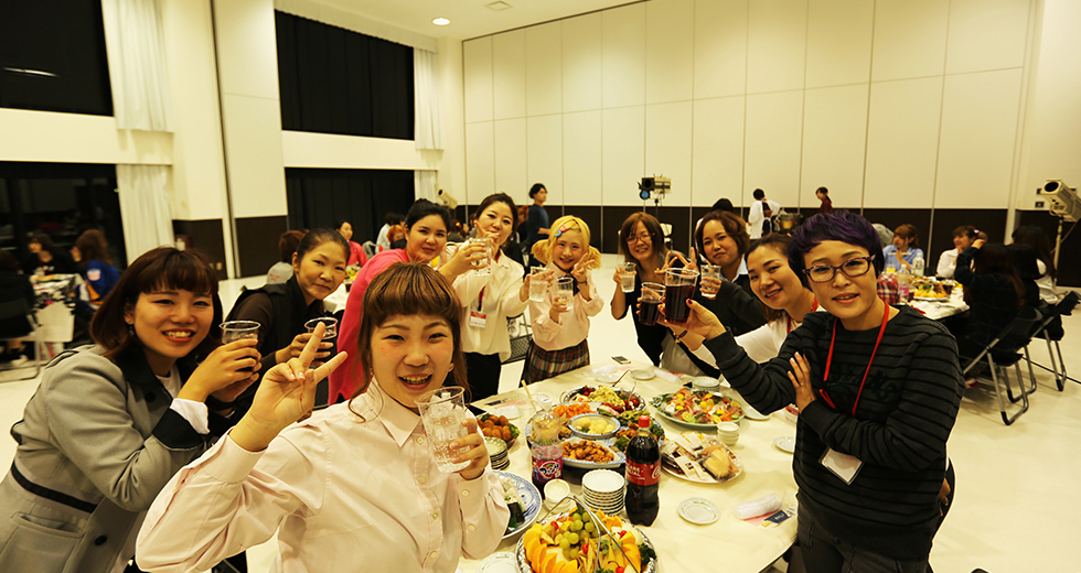 20141112151231.jpg