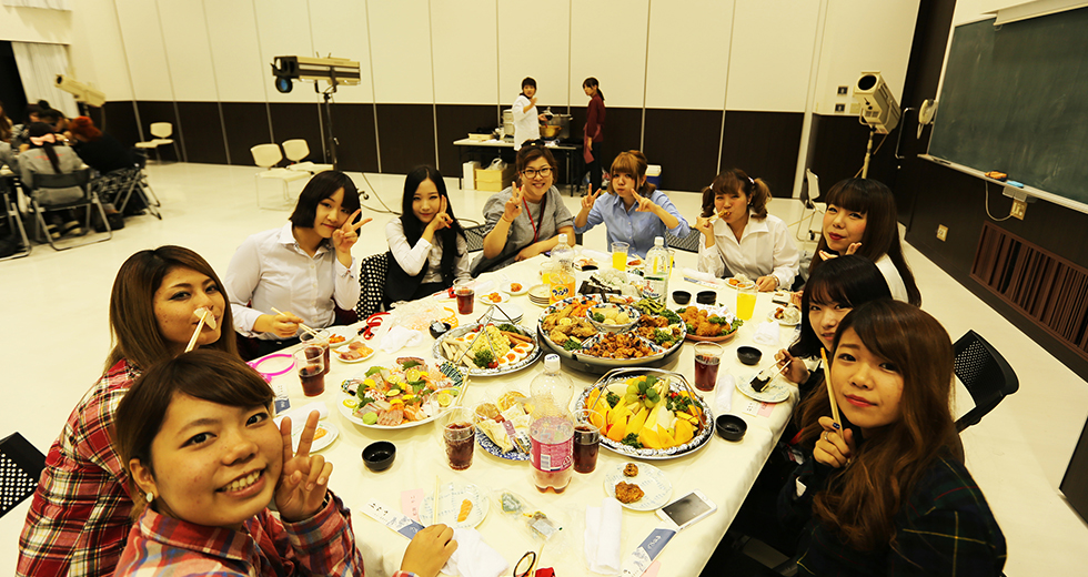 20141112151231[1].jpg