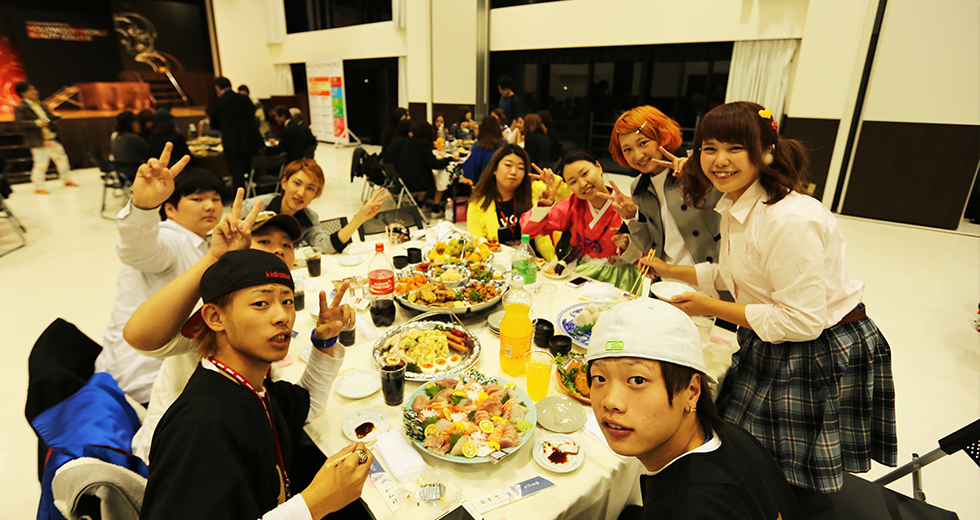 20141112151231[2].jpg