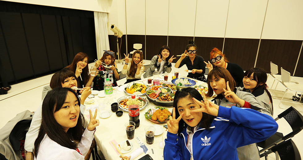 20141112151231[3].jpg