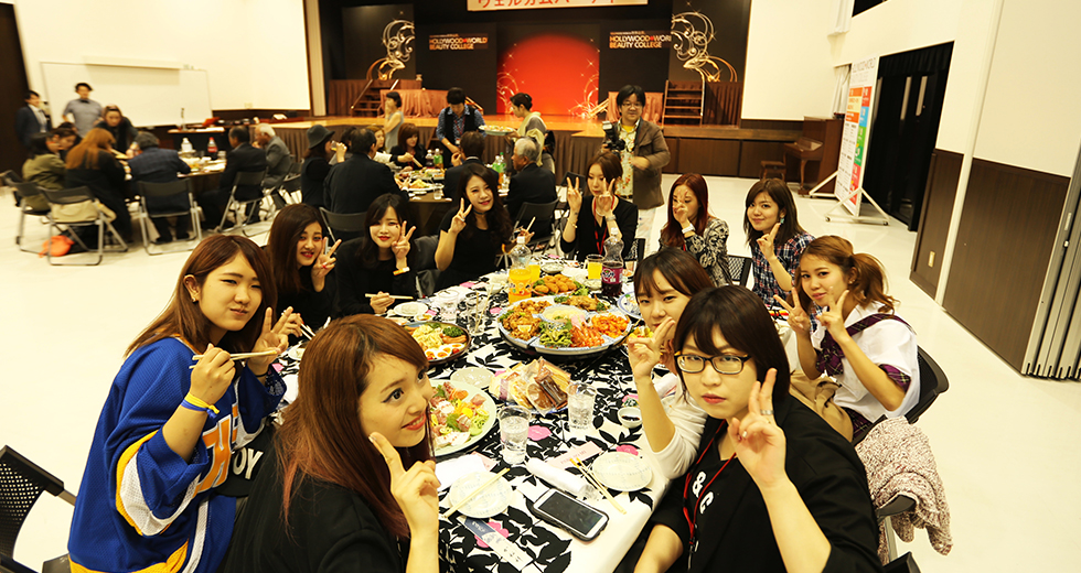 20141112151231[4].jpg