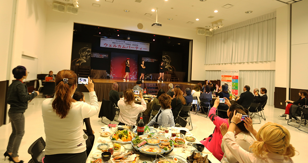 20141112151231[6].jpg