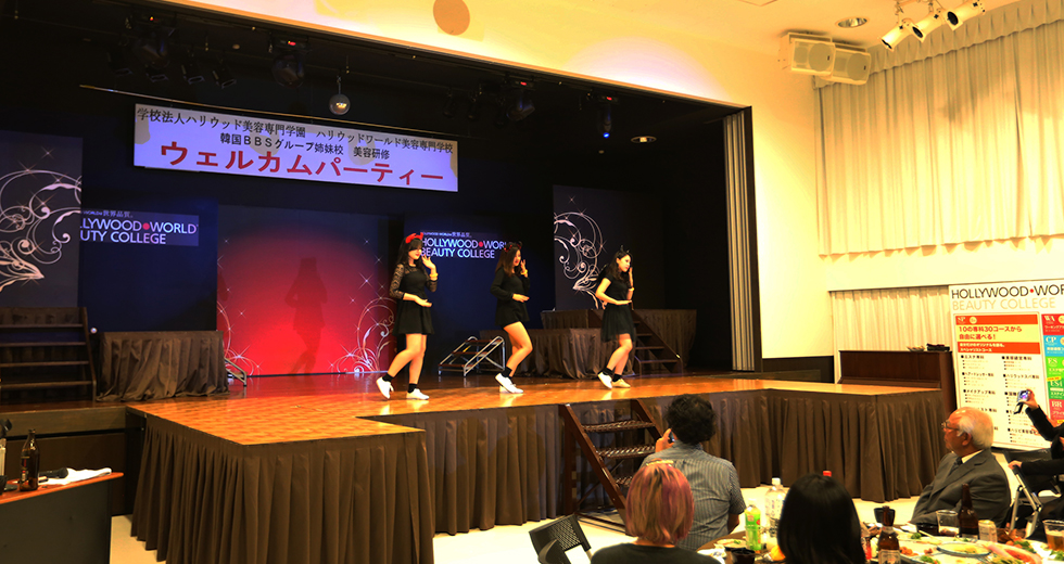20141112151231[7].jpg