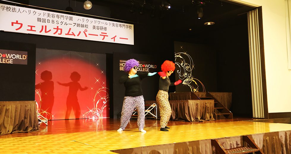 20141112151231[8].jpg