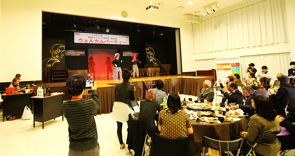 20141112151231[9].jpg
