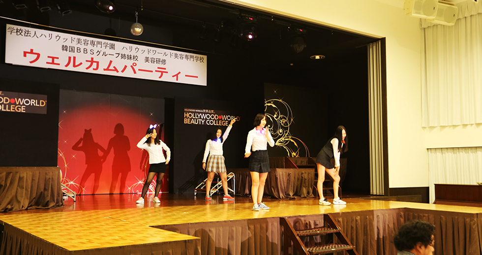 20141112151258[1].jpg