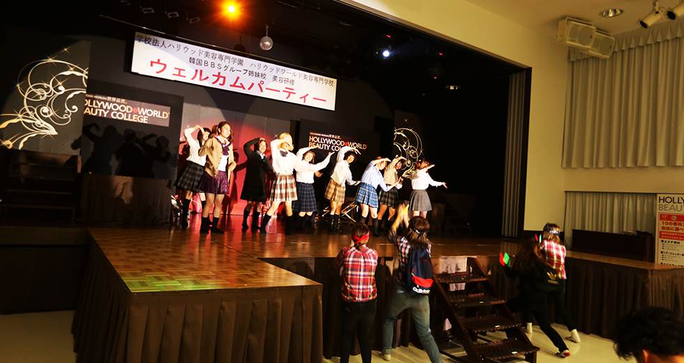 20141112151259[1].jpg