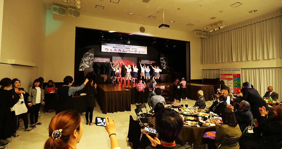 20141112151259[2].jpg