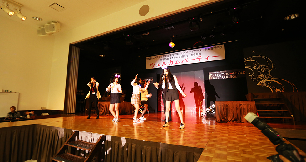 20141112151259[3].jpg