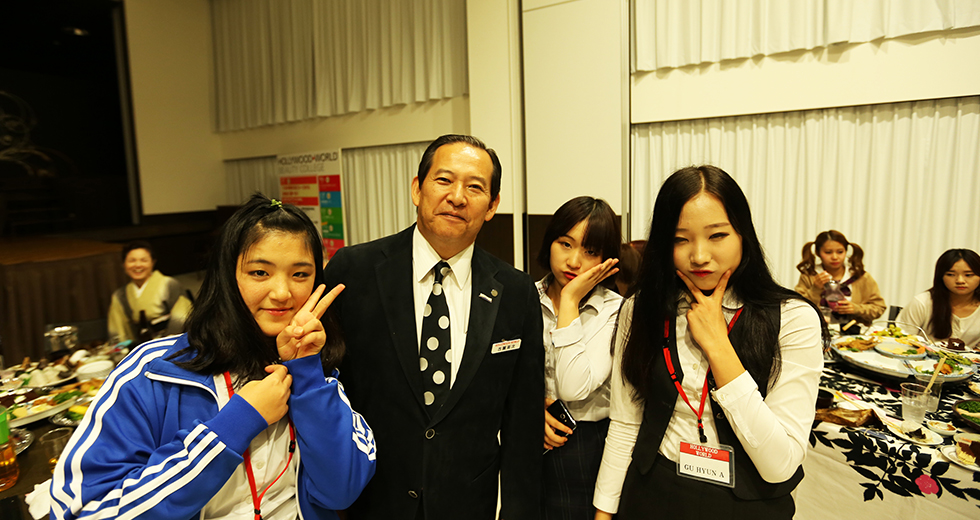 20141112151329[1].jpg