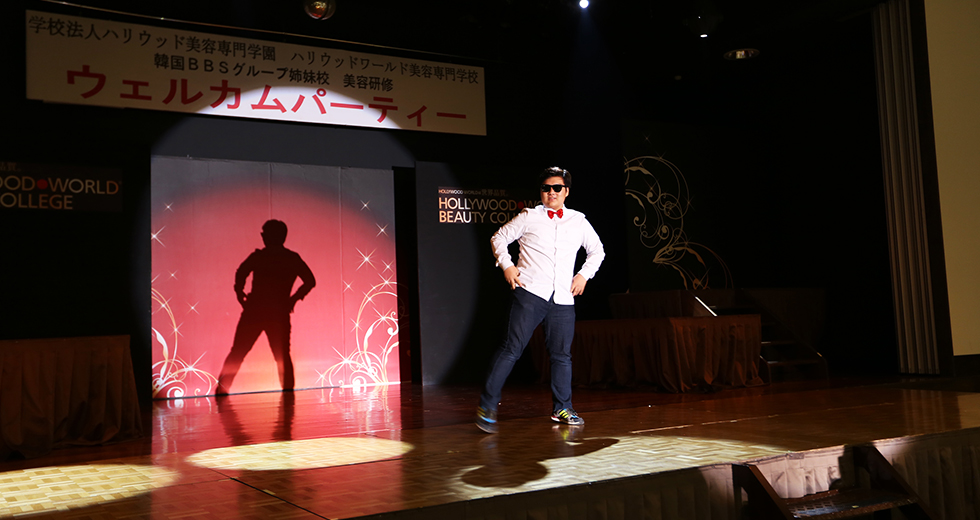 20141112151329[2].jpg