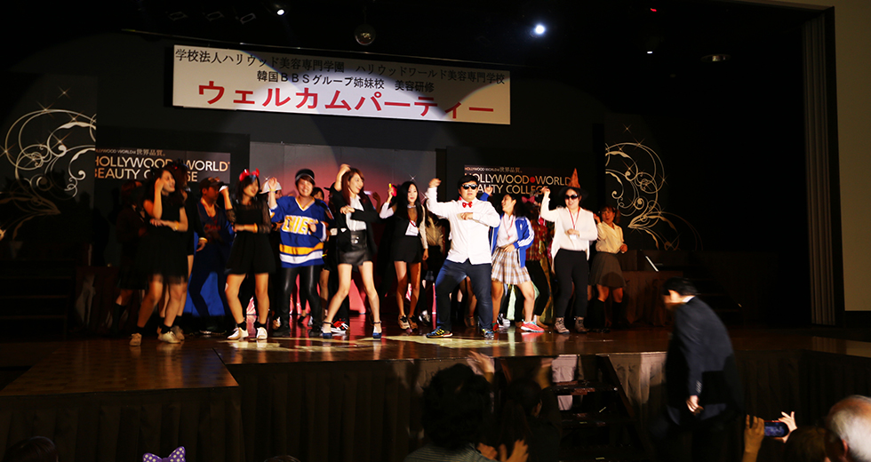 20141112151329[3].jpg