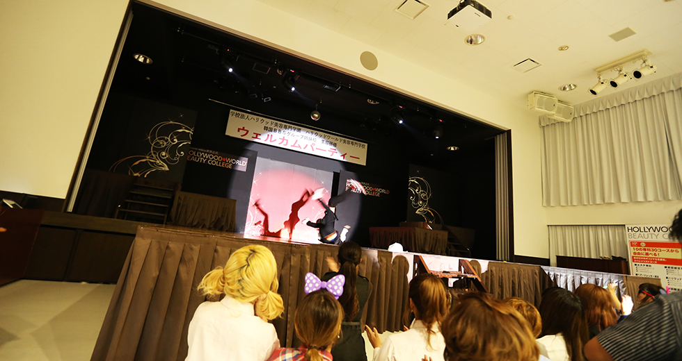 20141112151329[4].jpg