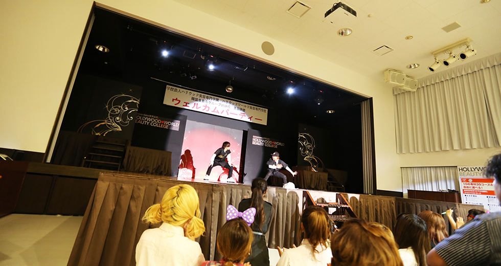 20141112151329[5].jpg