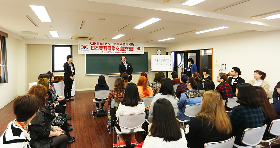 20141112151934[1].jpg