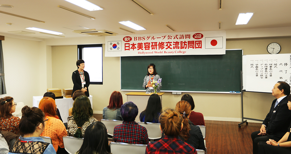 20141112151934[2].jpg