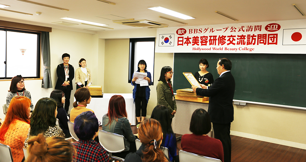 20141112151934[3].jpg