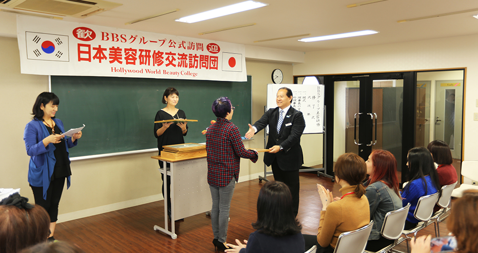 20141112151934[4].jpg