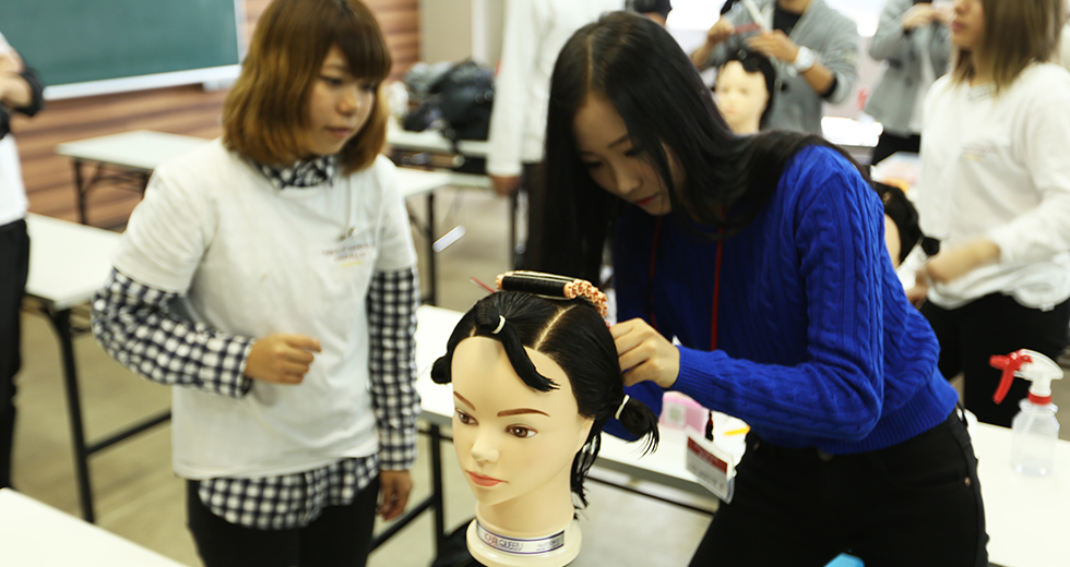 20141112151934[8].jpg