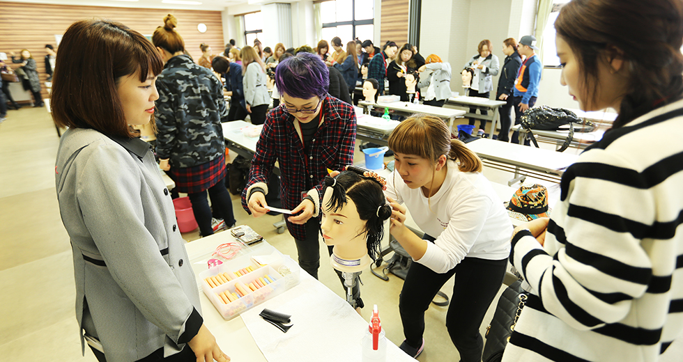 20141112151934[9].jpg