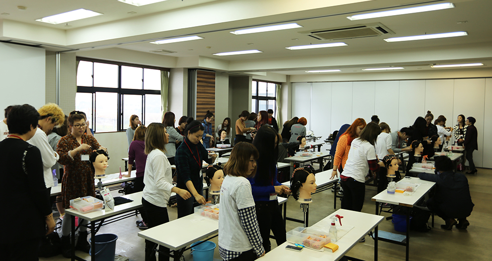 20141112152007[2].jpg
