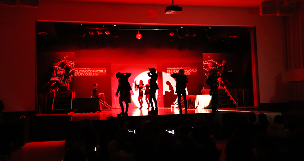 20141112152007[4].jpg