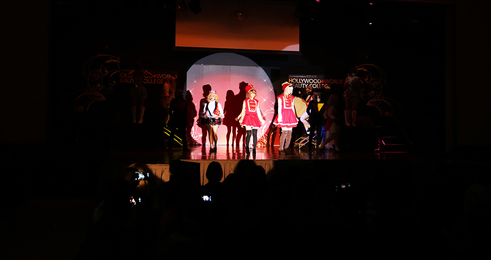20141112152007[7].jpg