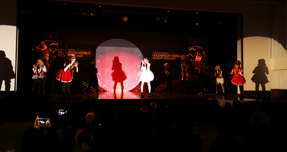 20141112152008[1].jpg