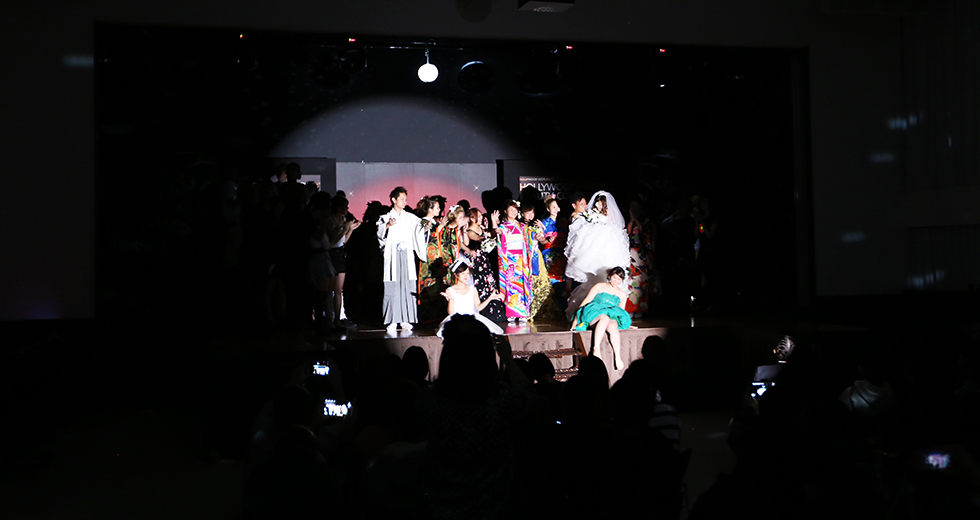 20141112152032[3].jpg