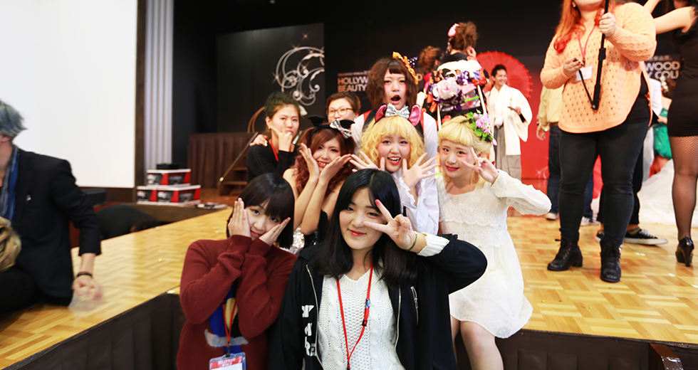 20141112152032[9].jpg