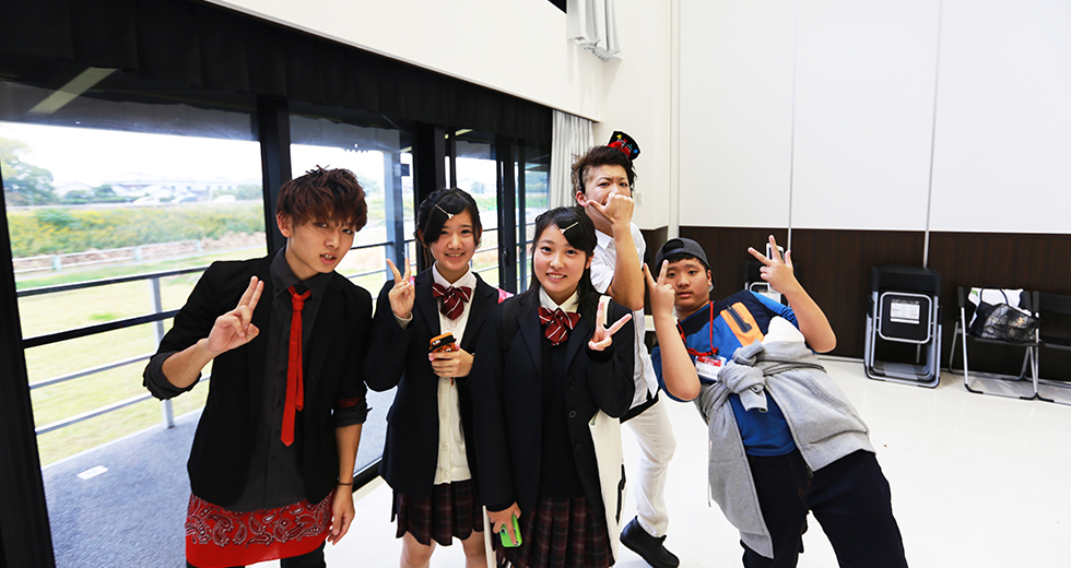 20141112152104[2].jpg