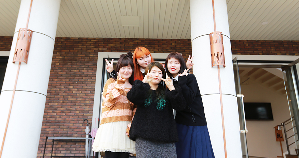 20141112152129.jpg