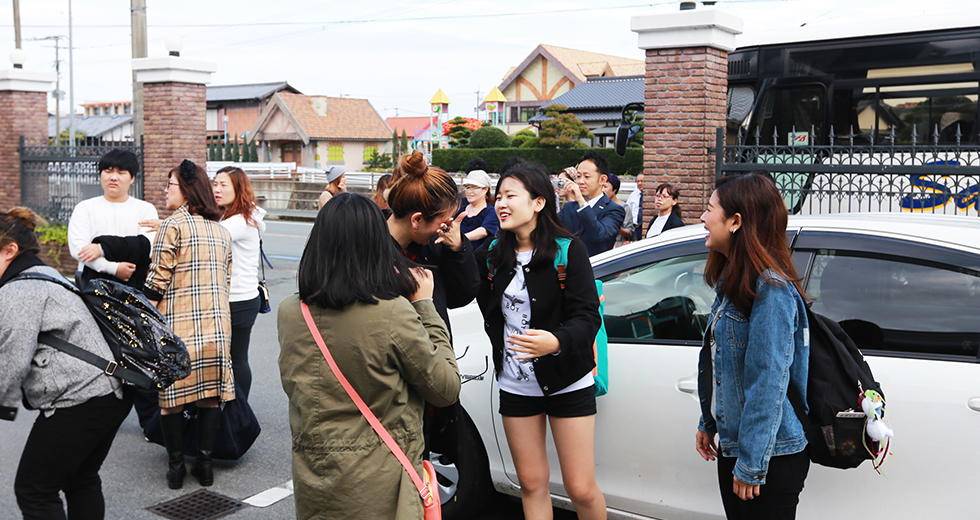 20141112152129[1].jpg