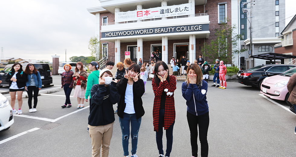 20141112152130[1].jpg