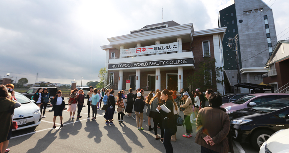 20141112152130[2].jpg
