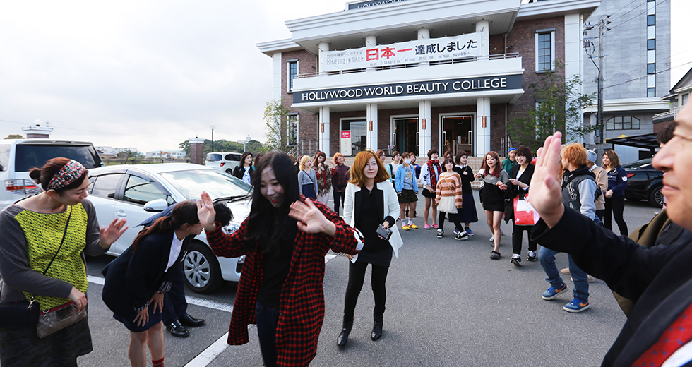 20141112152130[5].jpg