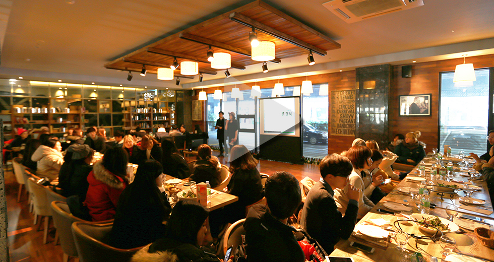 20141222155053[1].jpg