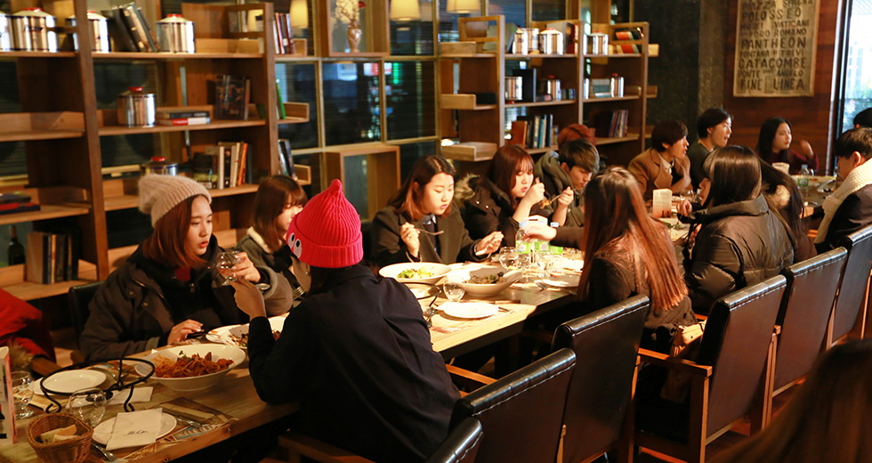 20141222155053[2].jpg