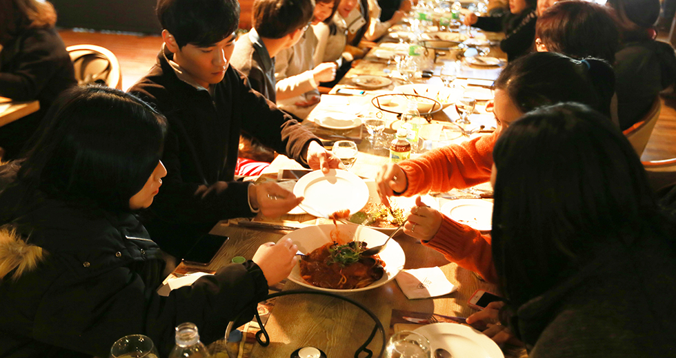 20141222155053[3].jpg