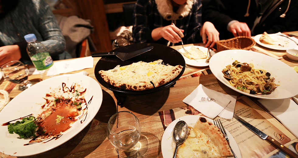 20141222155053[4].jpg