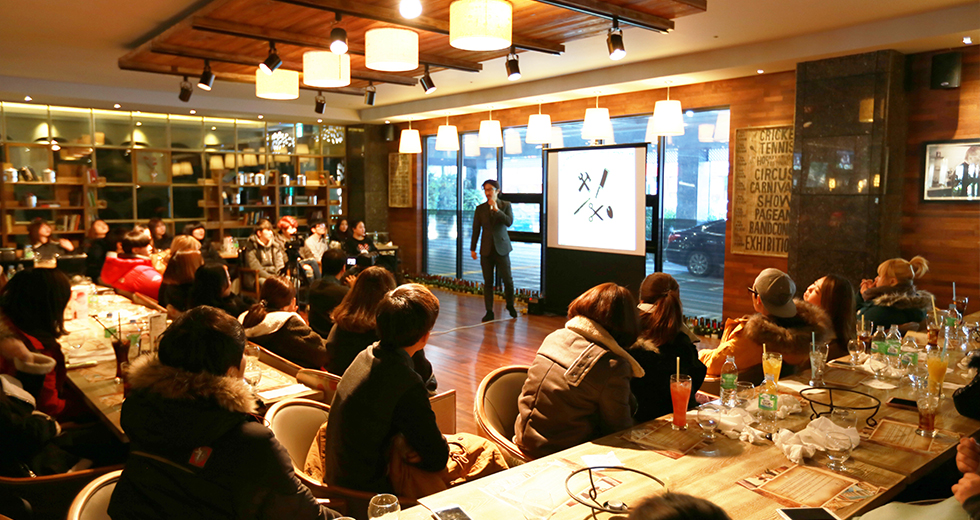 20141222155054[1].jpg