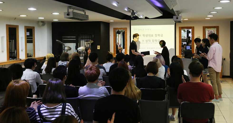 20150622150131[3].jpg