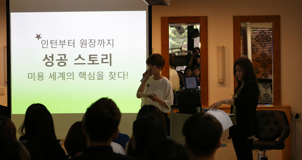 20150622150131[6].jpg