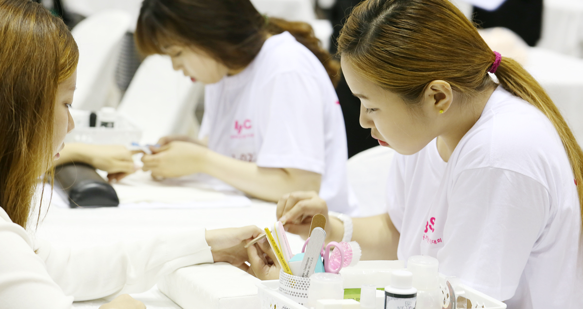 20150921164048[1].jpg