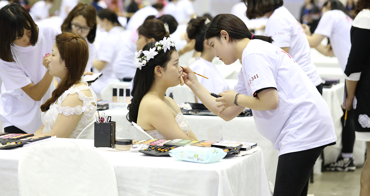 20150921164048[2].jpg