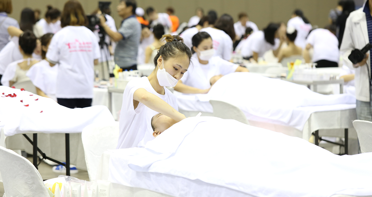 20150921164048[3].jpg