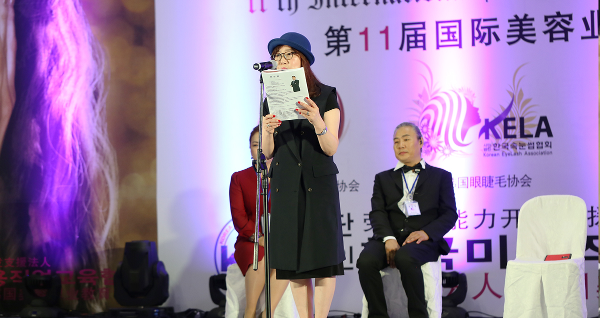 20150921164049.jpg