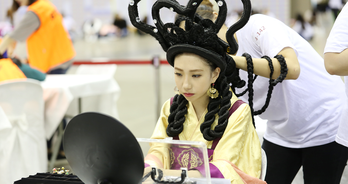 20150921164049[1].jpg